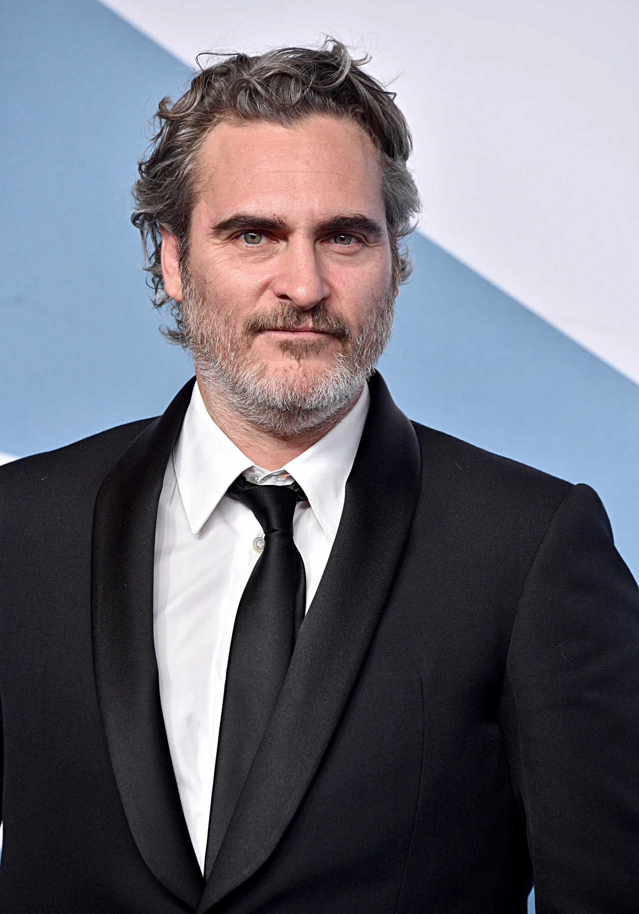 Joaquin Phoenix