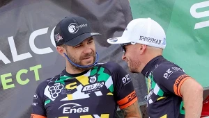 Polski klub uspokaja kibiców. Te zdjęcia mówią wszystko