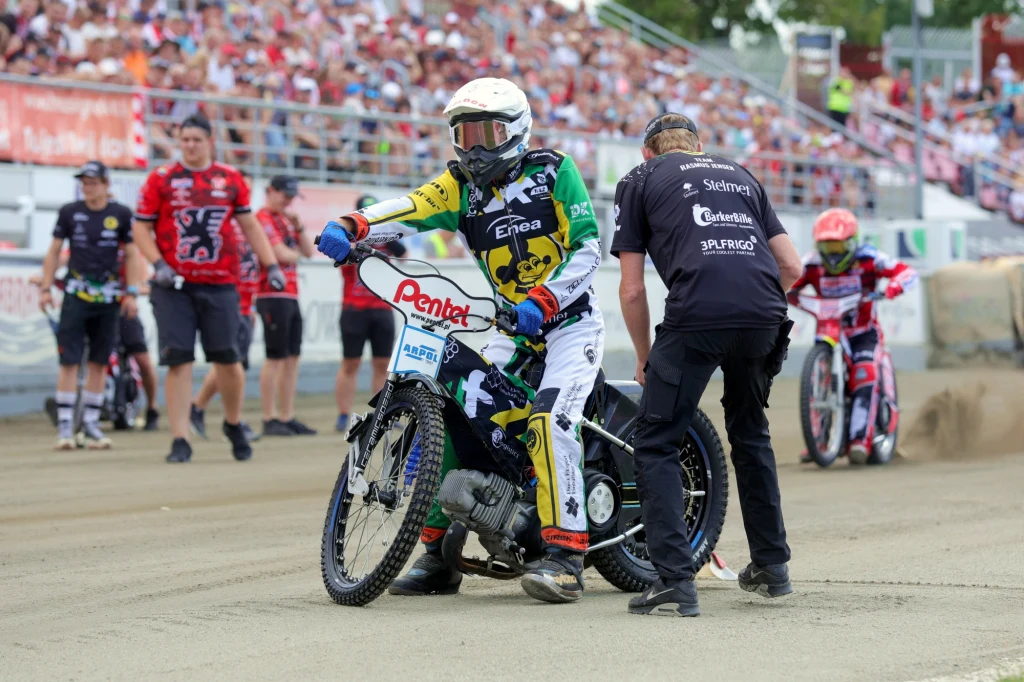 Rasmus Jensen Rasmus Jensen