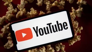 Jak ustawić piosenkę z YouTube na dzwonek do telefonu? Najprostszy sposób