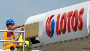 Orlen połączył spółki Orlen Oil i Lotos Oil