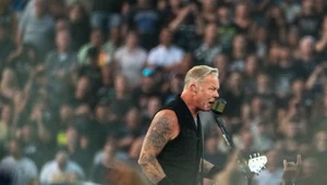 Specjalny apel do fanów grupy Metallica. "Jaka jest najdziksza rzecz, jaką kiedykolwiek zrobiłeś?"