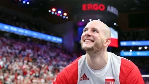 Nasz człowiek w Japonii. Nikt tak nie zna rywali. Zabawny "plan" na Azjatów