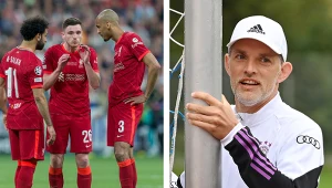 Bayern chce zagrać na nosie szejkom. Brawurowy plan, tylko na to czekają