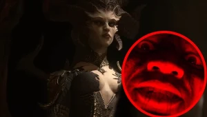 Blizzard wycofał część zmian wprowadzonych w ostatniej aktualizacji Diablo 4