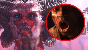 Diablo 4 - prosty błąd pozwala graczom ominąć długi, sezonowy grind