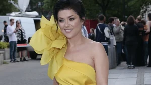Katarzyna Cichopek