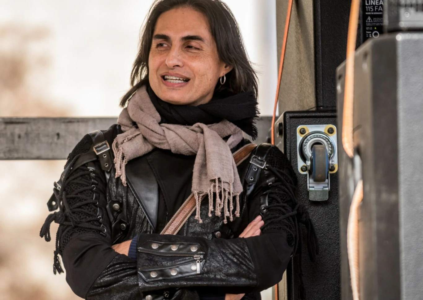 Ivan Komarenko Ivan Komarenko