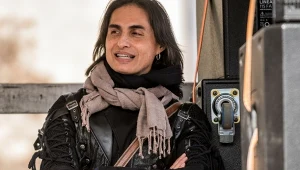 Ivan Komarenko