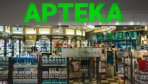 Ministerstwo Zdrowia zapowiedziało aktualizację listy leków, które będą podlegały refundacji. Od 1 kwietnia do wspomnianej grupy dołączy blisko 350 medykamentów