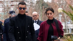 Cristiano Ronaldo „najlepiej zarabiającą” gwiazdą. Kwoty zwalają z nóg