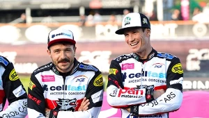 Ubili niezły interes. To za nim przemawia