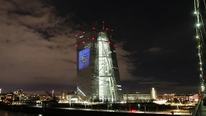 Banki w strefie euro poprawiły kondycje. W Polsce jest gorzej