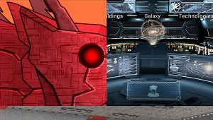 6 darmowych gier na Steamie. Każdy znajdzie coś dla siebie!