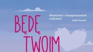 Będę twoim bodyguardem, Katherine Center