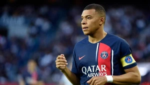 PSG zadecydowało, co dalej z Mbappe. Tego "klubu" gwiazdor chciałby uniknąć