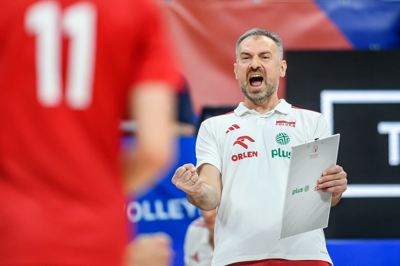 Nikola Grbić