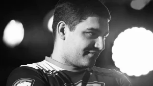 zdjęcie umieszczone na Twitterze @https://twitter.com/virtuspro