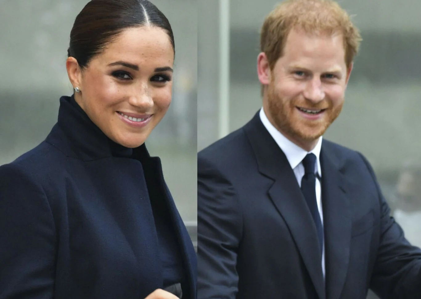 Meghan Markle, książę Harry Meghan Markle, książę Harry