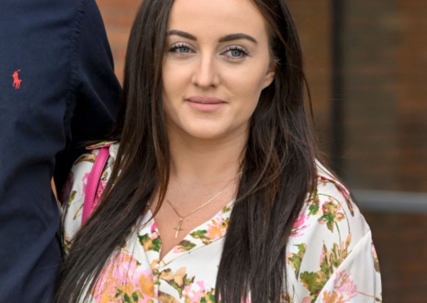 Anna Bardowska Anna Bardowska