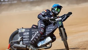 Mistrzostwa świata wracają tam po 27 latach! "Są kilka kroków przed innymi"