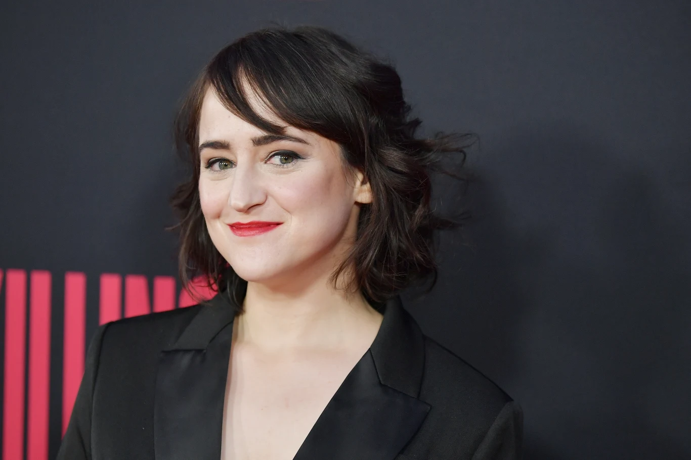 Mara Wilson Mara Wilson