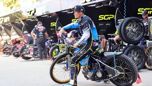 „On już ma nowy klub”. To dlatego stawia kosmiczne żądania?