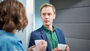 Na Wspólnej