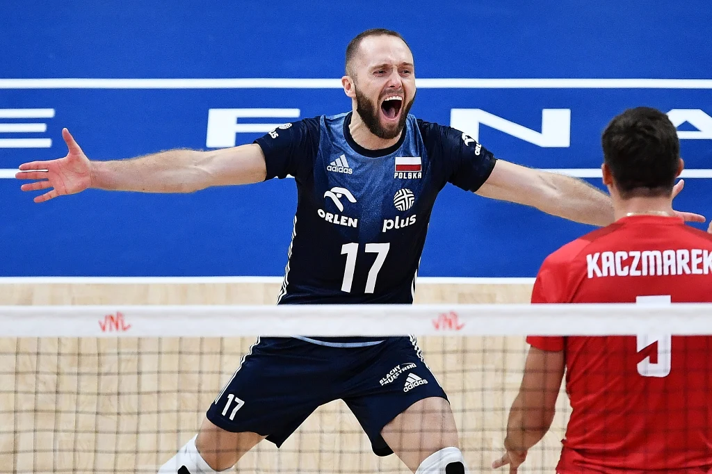 Paweł Zatorski Paweł Zatorski