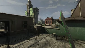 Słynna polska produkcja po modyfikacji robi wielkie wrażenie