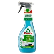 Frosch Środek czyszczący do kuchni sodowy 500 ml