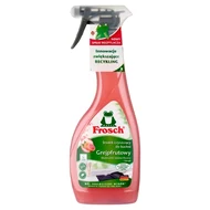 Frosch Środek czyszczący do kuchni grejpfrutowy 500 ml