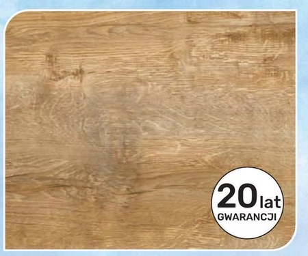 Panel podłogowy