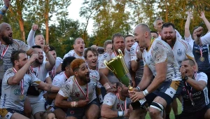 Budo 2011 Aleksandrów Łódzki