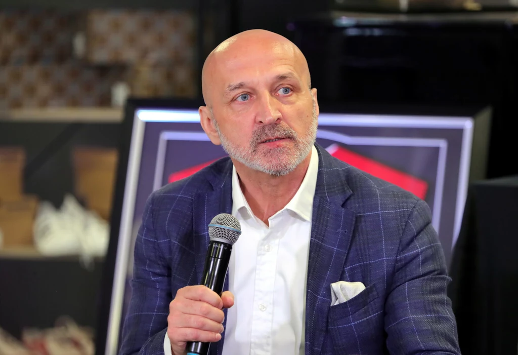 Sąd w Warszawie wydał niekorzystny wyrok dla byłego premiera Kazimierza Marcinkiewicza Sąd w Warszawie wydał niekorzystny wyrok dla byłego premiera Kazimierza Marcinkiewicza