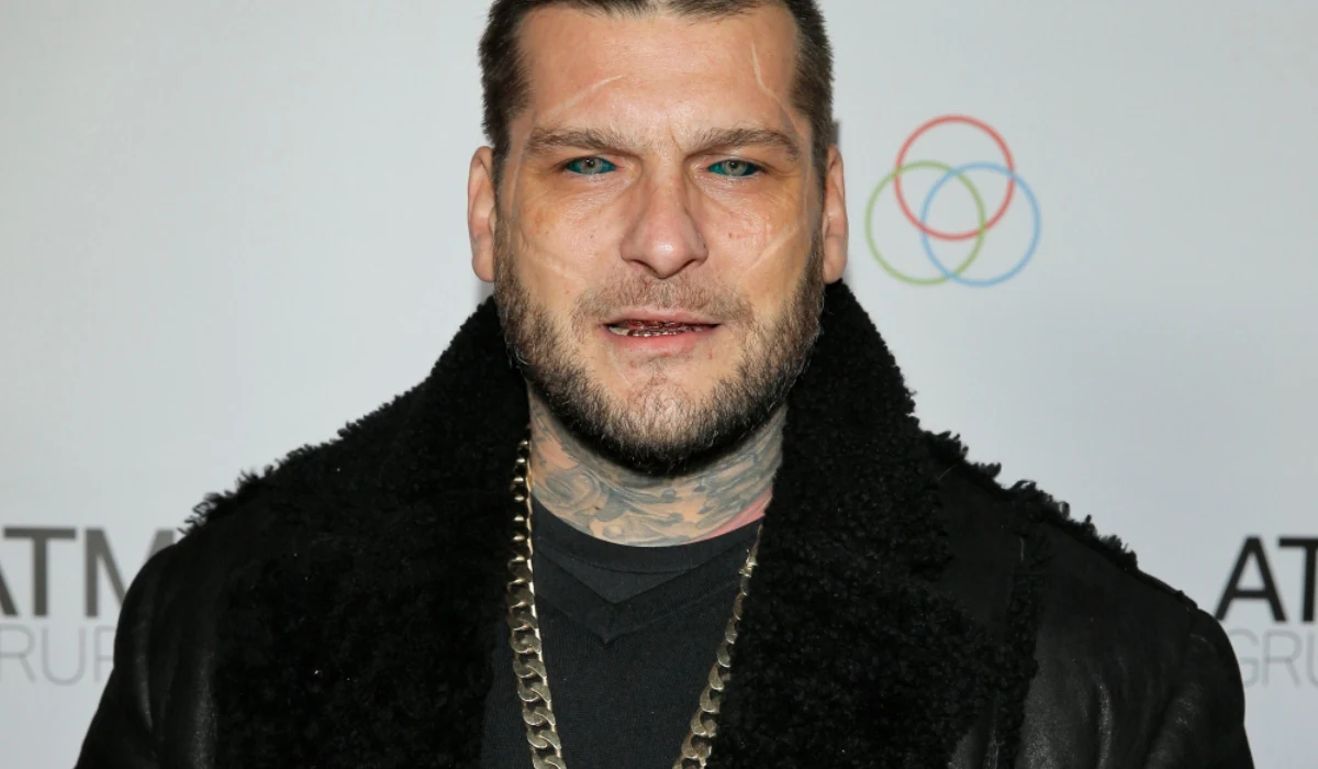 Popek Monster Popek Monster