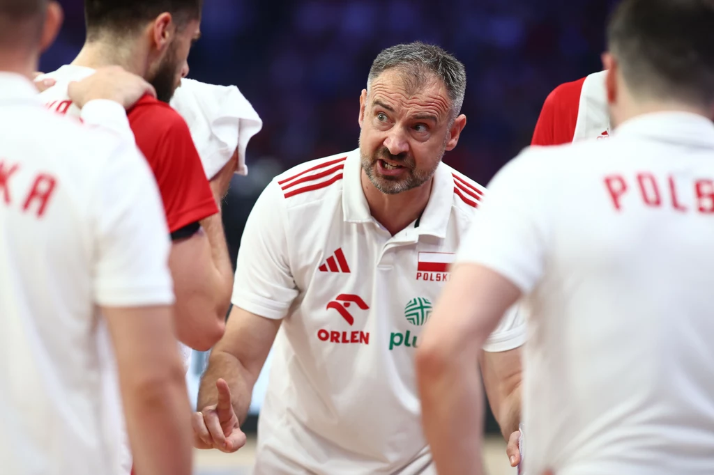 Nikola Grbić Nikola Grbić