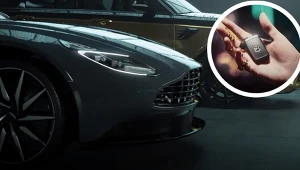 Test Drive Unlimited Solar Crown: Wymagania sprzętowe i beta-testy