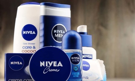 Nivea