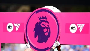 Skandal seksualny w Premier League. "Czołowa postać" oskarżona o gwałt