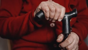 Policja wezwana do 71-latki. Po tym odkryciu emerytce grożą 3 lata odsiadki