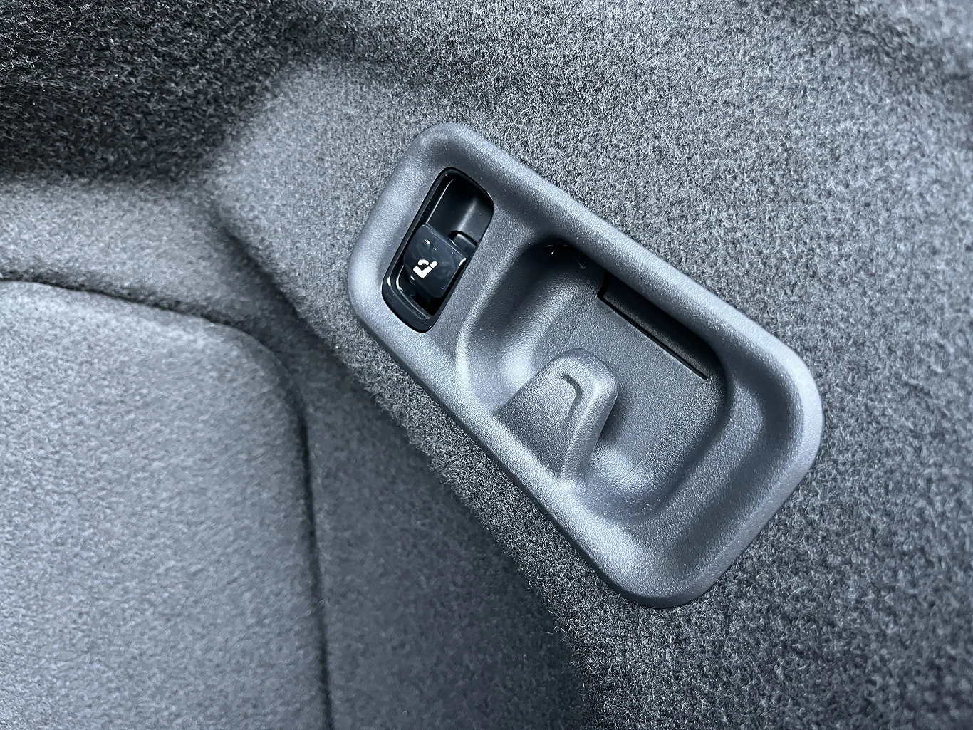 Nowy Mercedes klasy E 