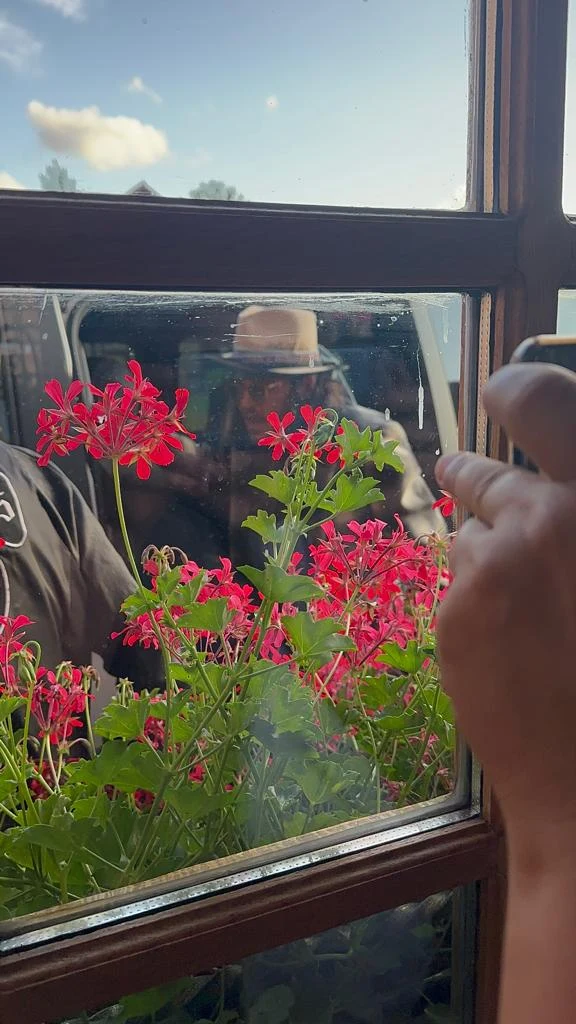 Johnny Depp Johnny Depp