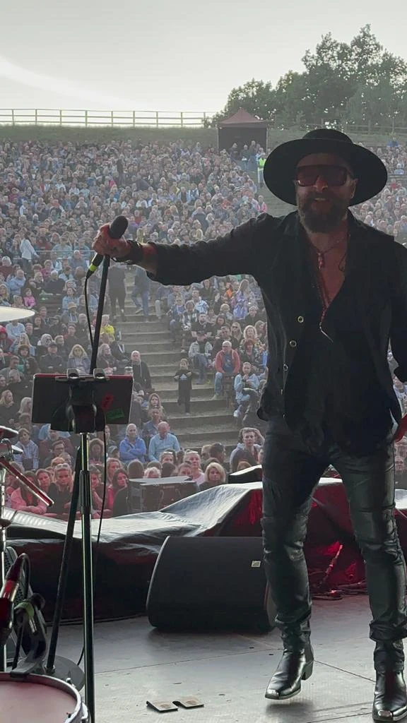 Johnny Depp Johnny Depp