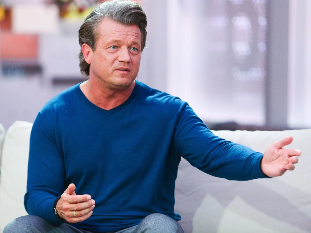 Jakimowicz zapowiedział walkę z manipulacjami Jakimowicz zapowiedział walkę z manipulacjami