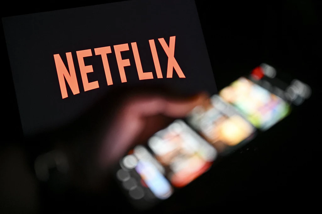 Netflix z oczekiwaną funkcją.