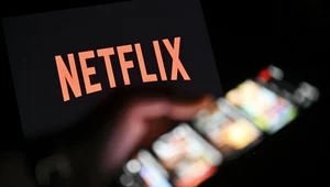 Netflix z dużą zmianą. Ucieszy posiadaczy smartfonów