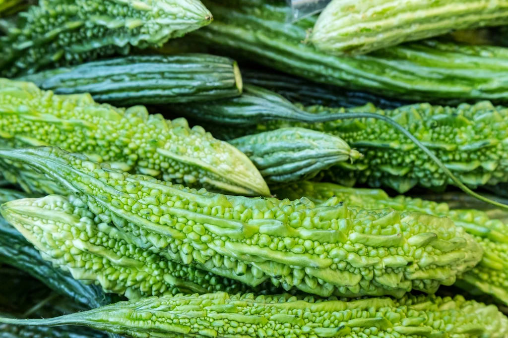 Zielone warzywa w diecie to absolutna konieczność. Trzeba je jeść regularnie