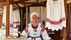 Działalność nierejestrowaną prowadzą m.in. osoby sprzedające rękodzieła
