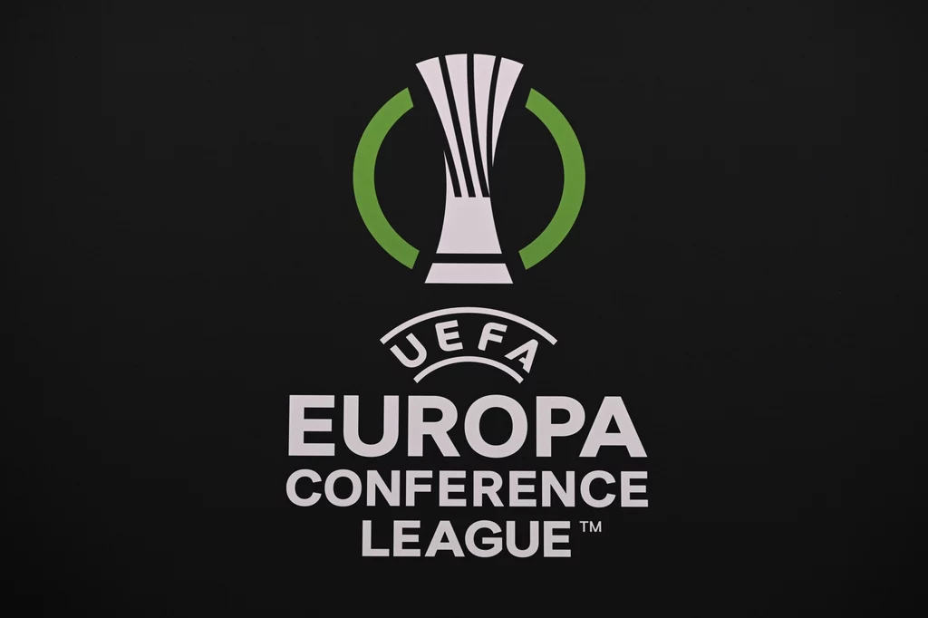 Liga Konferencji